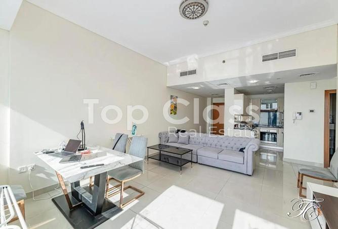 102009775 - Property Image 3