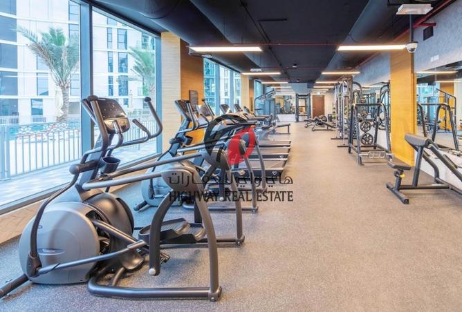 16333674 - Property Main Image