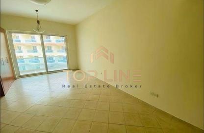 Apartment - Studio - 1 for sale in The Crescent A - The Crescent - Dubai Production City (IMPZ) - Dubai Apartment - Studio - 1 for sale in The Crescent A - The Crescent - Dubai Production City (IMPZ) - Dubai