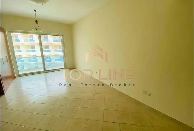 152359640 - Property Image 2