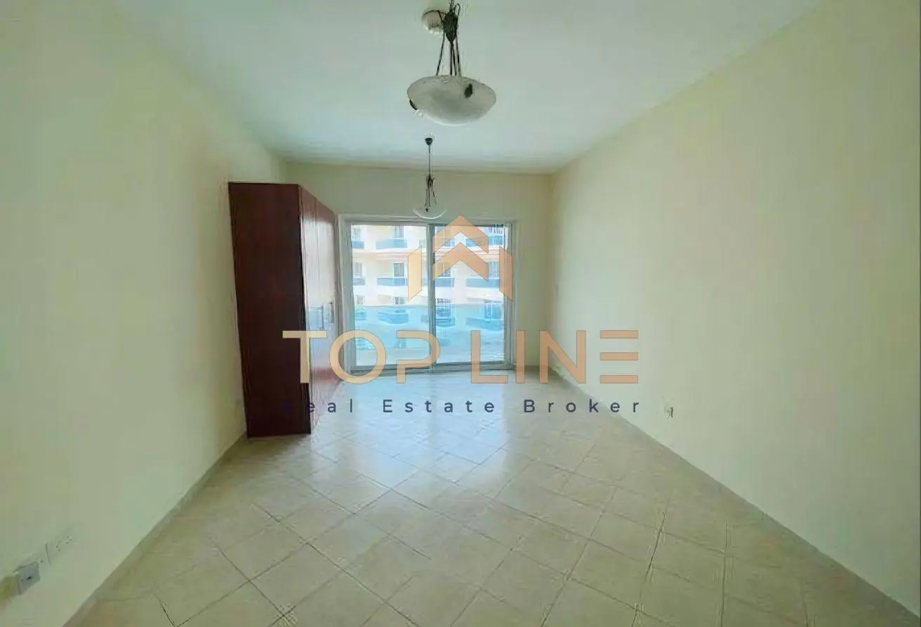152359640 - Property Main Image