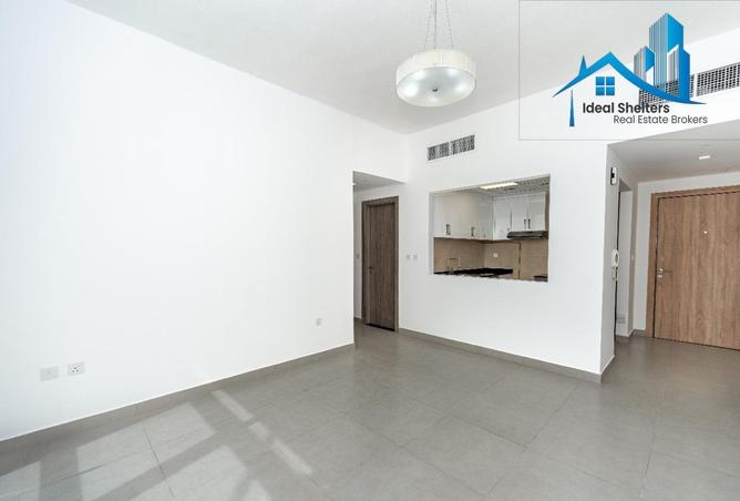 60160911 - الصورة الرئيسية للعقار