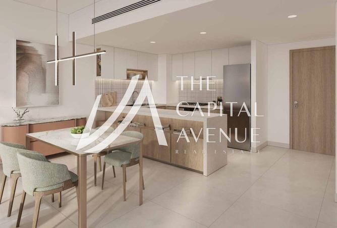 77391652 - Property Image 3