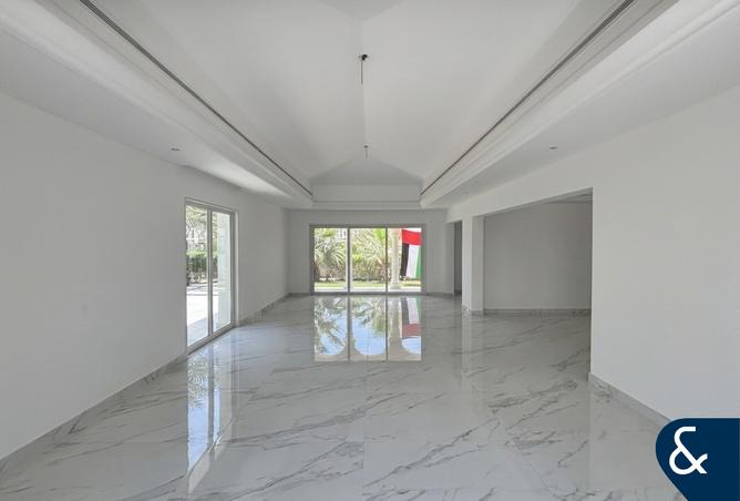 131575987 - صورة العقار 3