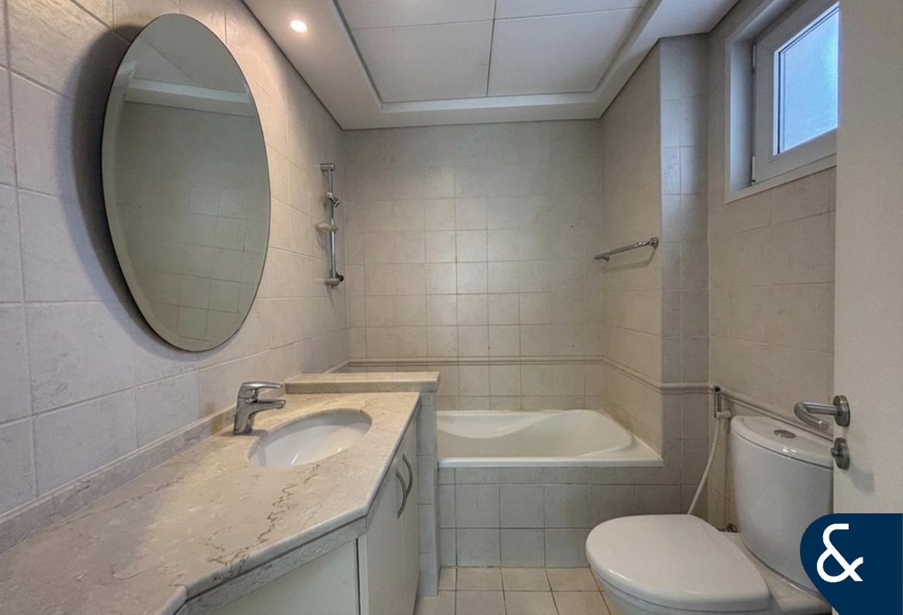 Upgraded Bungalow | Huge 10,632 sqft Plot photo 15