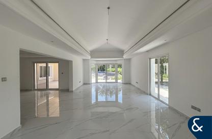 Villa - 4 Bedrooms - 5 Bathrooms for rent in Bungalows Area - Green Community - Dubai Investment Park 1 (DIP 1) - Dubai Investment Park (DIP) - Dubai Villa - 4 Bedrooms - 5 Bathrooms for rent in Bungalows Area - Green Community - Dubai Investment Park 1 (DIP 1) - Dubai Investment Park (DIP) - Dubai