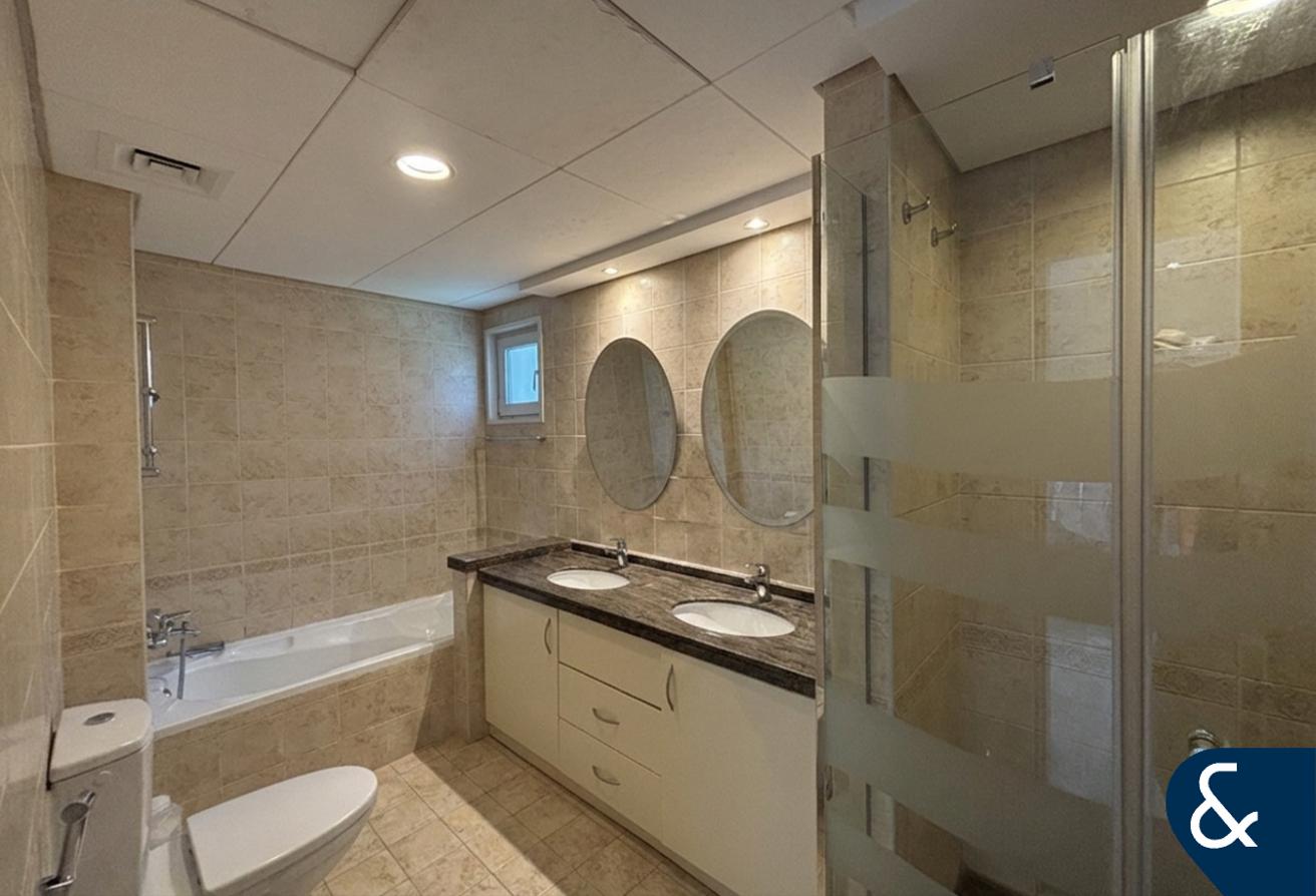 Upgraded Bungalow | Huge 10,632 sqft Plot photo 13