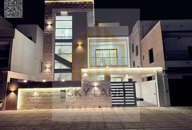 139210112 - Property Main Image