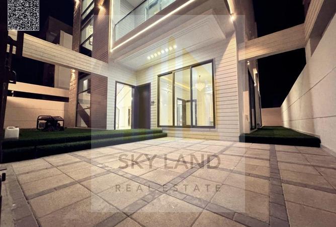 139210112 - Property Image 3