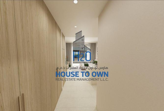128366605 - Property Image 2