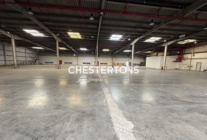 56137064 - Property Image 2