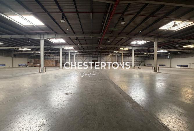 56137064 - Property Main Image