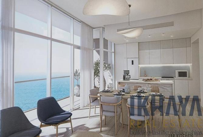 16108182 - صورة العقار 2