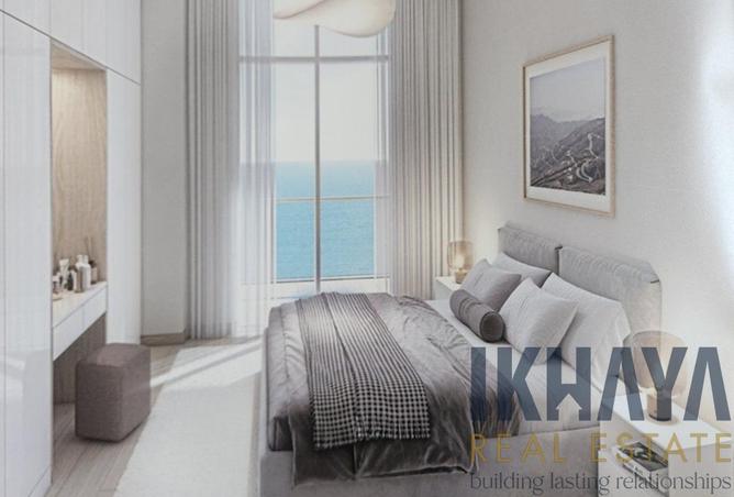 16108182 - صورة العقار 3