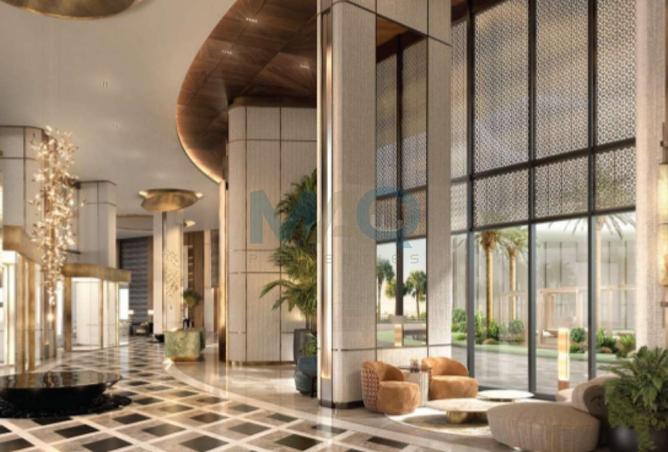 73161432 - صورة العقار 3