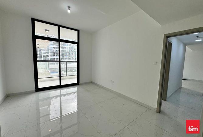 101699920 - الصورة الرئيسية للعقار
