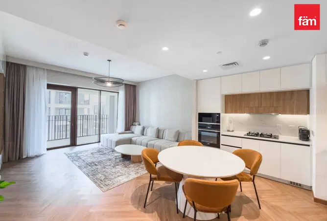 136541119 - Property Image 2