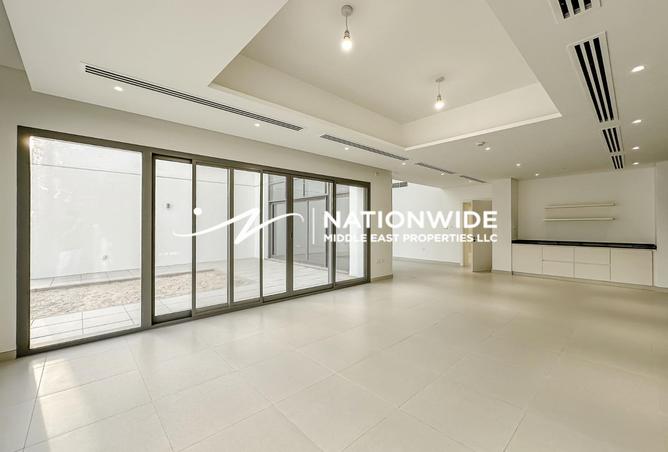 16061357 - صورة العقار 2