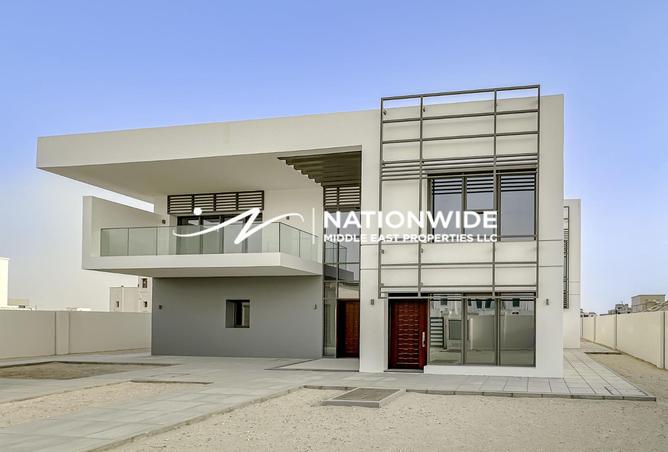 16061357 - الصورة الرئيسية للعقار