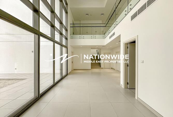 16061357 - صورة العقار 3