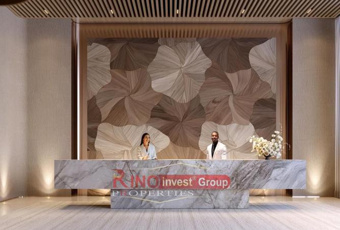 16163524 - صورة العقار 2