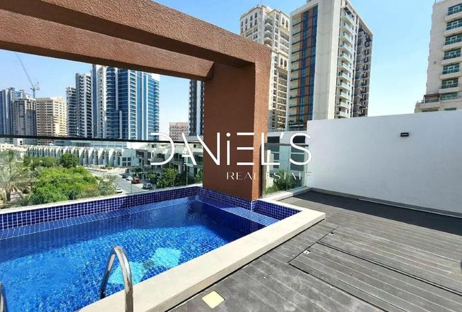 16123050 - صورة العقار 3