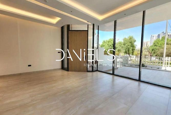 16123050 - الصورة الرئيسية للعقار