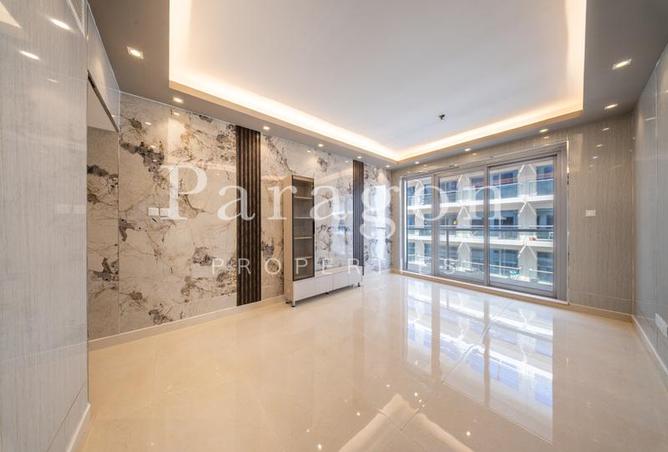 73846048 - Property Main Image