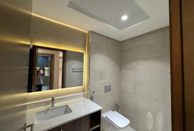 53171469 - Property Image 3