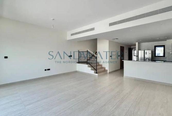 96955662 - Property Main Image
