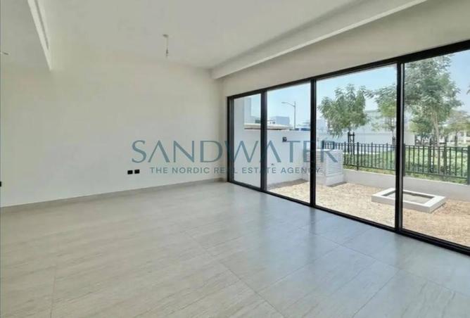 96955662 - Property Image 2
