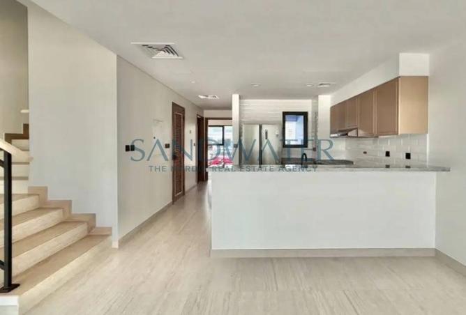 96955662 - Property Image 3