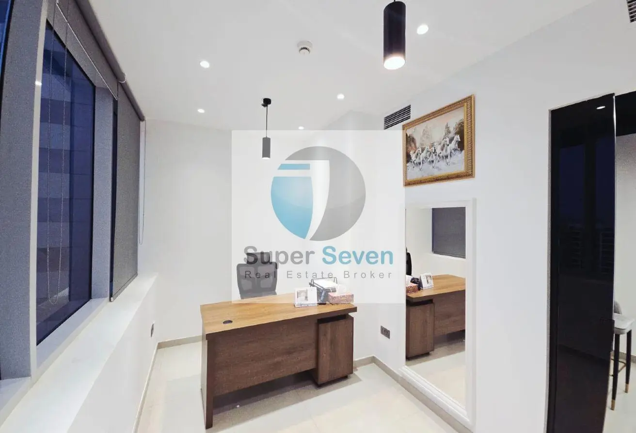 150485654 - Property Main Image