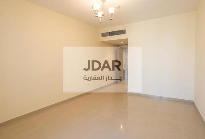 140573325 - Property Image 2