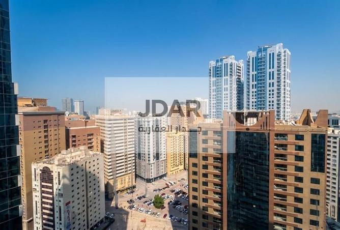 140573325 - Property Main Image
