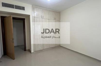 Apartment - 2 - 2 for sale in Al Taawun - Sharjah