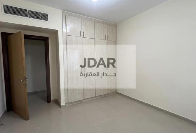 140573325 - Property Image 3