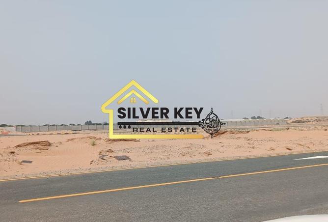 114595247 - Property Main Image