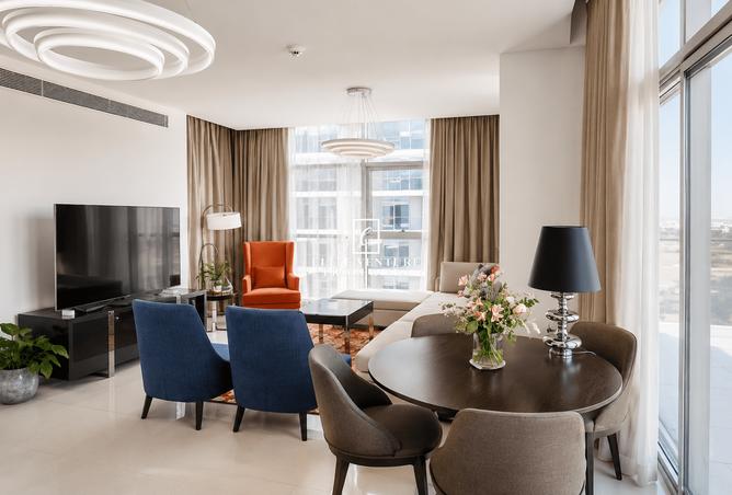 127037401 - Property Main Image