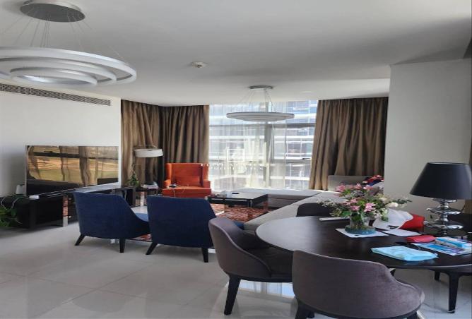 127037401 - Property Image 2