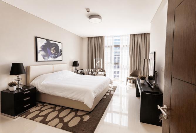 127037401 - Property Image 2