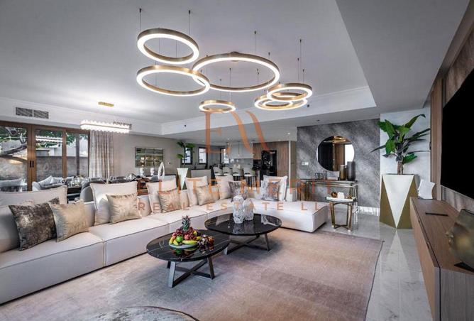 57384626 - Property Image 3