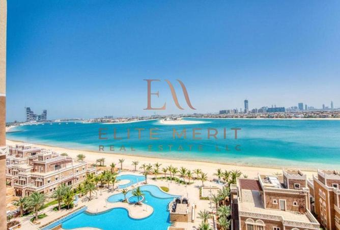 57384626 - Property Image 2