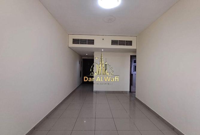 67918017 - الصورة الرئيسية للعقار