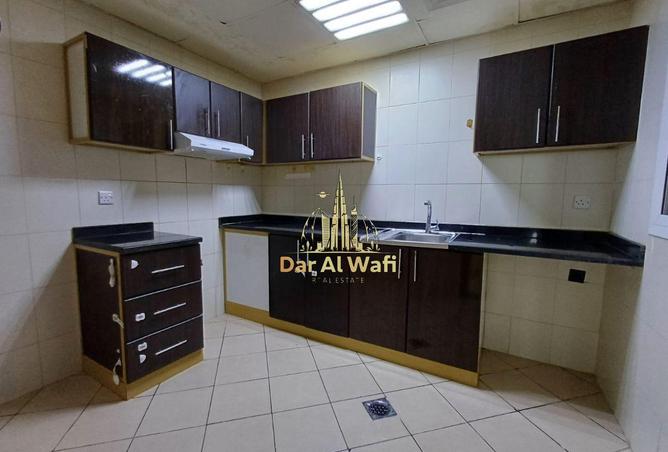 67918017 - صورة العقار 2