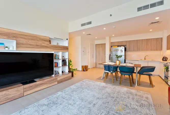 145530636 - Property Image 3