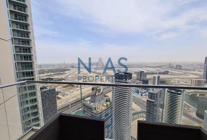 74636836 - الصورة الرئيسية للعقار