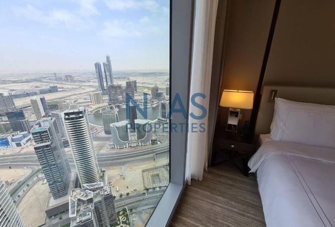 74636836 - صورة العقار 2