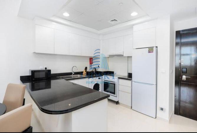 78970913 - صورة العقار 3