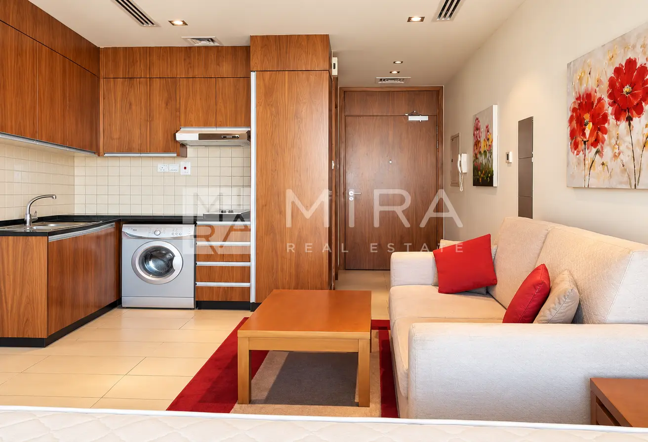 164594477 - Property Main Image